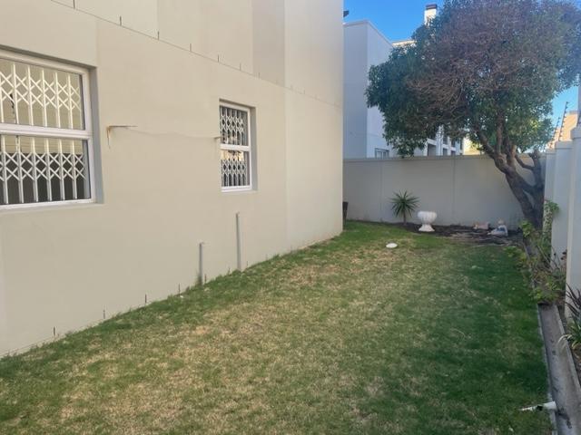 1 Bedroom Property for Sale in Gordons Bay Western Cape